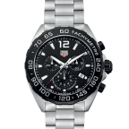 TAG Heuer(タグ・ホイヤー)
