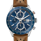 TAG Heuer(タグ・ホイヤー)
