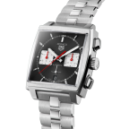 TAG Heuer(タグ・ホイヤー)
