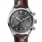 TAG Heuer(タグ・ホイヤー)
