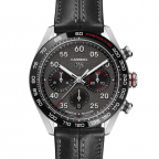 TAG Heuer(タグ・ホイヤー)

