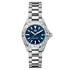 TAG Heuer(タグ・ホイヤー)
