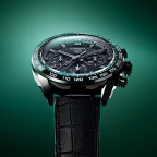 TAG Heuer(タグ・ホイヤー)
