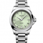 LONGINES(ロンジン)
