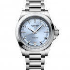 LONGINES(ロンジン)
