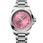 LONGINES(ロンジン)
