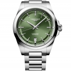 LONGINES(ロンジン)
