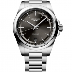 LONGINES(ロンジン)
