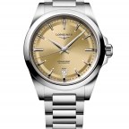 LONGINES(ロンジン)
