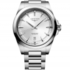 LONGINES(ロンジン)

