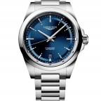 LONGINES(ロンジン)
