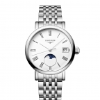 LONGINES(ロンジン)
