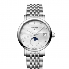 LONGINES(ロンジン)
