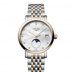 LONGINES(ロンジン)
