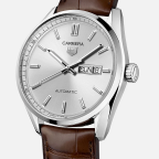 TAG Heuer(タグ・ホイヤー)
