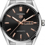 TAG Heuer(タグ・ホイヤー)
