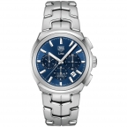 TAG Heuer(タグ・ホイヤー)
