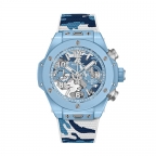 HUBLOT(ウブロ)
