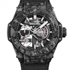 HUBLOT(ウブロ)
