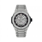 HUBLOT(ウブロ)
