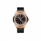 HUBLOT(ウブロ)
