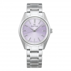 Grand Seiko(グランドセイコー)
