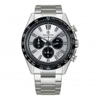 Grand Seiko(グランドセイコー)
