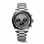 LONGINES(ロンジン)
