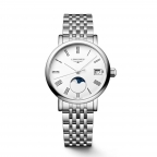 LONGINES(ロンジン)
