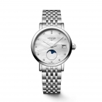 LONGINES(ロンジン)
