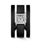LONGINES(ロンジン)
