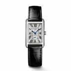 LONGINES(ロンジン)
