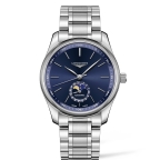 LONGINES(ロンジン)
