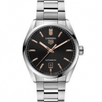 TAG Heuer(タグ・ホイヤー)
