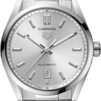TAG Heuer(タグ・ホイヤー)
