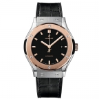 HUBLOT(ウブロ)
