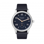 NOMOS Glashütte(ノモス グラスヒュッテ)
