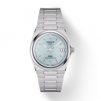 TISSOT(ティソ)
