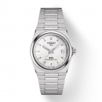 TISSOT(ティソ)

