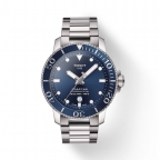 TISSOT(ティソ)
