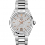 TAG Heuer(タグ・ホイヤー)
