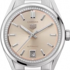 TAG Heuer(タグ・ホイヤー)
