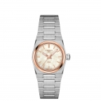 TISSOT(ティソ)
