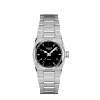 TISSOT(ティソ)
