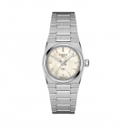 TISSOT(ティソ)
