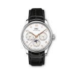 IWC(アイ・ダブリュー・シー)

