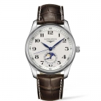 LONGINES(ロンジン)
