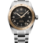 LONGINES(ロンジン)
