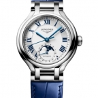 LONGINES(ロンジン)
