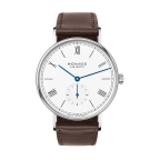 NOMOS Glashütte(ノモス グラスヒュッテ)
